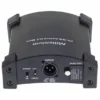 Millenium DI-33