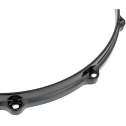 Millenium 14" Die-Cast hoop Top BN