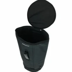 Millenium 12"-14" Djembe Bag