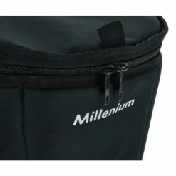 Millenium 12
