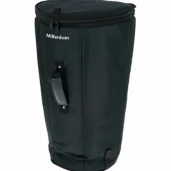 Millenium 12