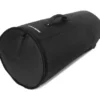 Millenium 12" Djembe Bag