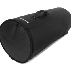 Millenium 12" Djembe Bag