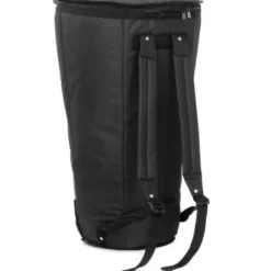 Millenium 12" Djembe Bag