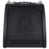 Millenium DM-30 Drum Monitor