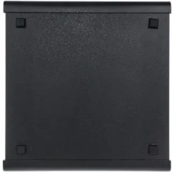 Millenium DM-30 Drum Monitor