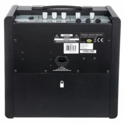Millenium DM-30 Drum Monitor