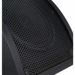 Millenium DM-30 Drum Monitor