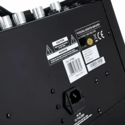Millenium DM-30 Drum Monitor