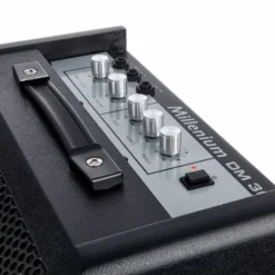 Millenium DM-30 Drum Monitor