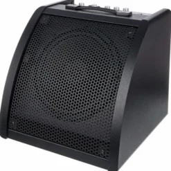 Millenium DM-30 Drum Monitor