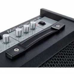 Millenium DM-30 Drum Monitor