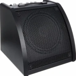 Millenium DM-30 Drum Monitor