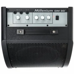 Millenium DM-30 Drum Monitor