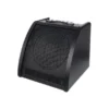 Millenium DM-30 Drum Monitor B-Stock