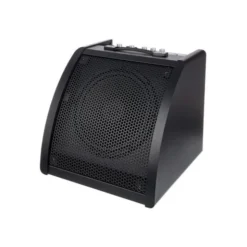 Millenium DM-30 Drum Monitor B-Stock