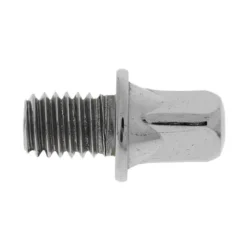 Millenium Drive Shaft Key Bolts 6-pack