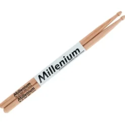 Millenium Drumstick Starter Bundle