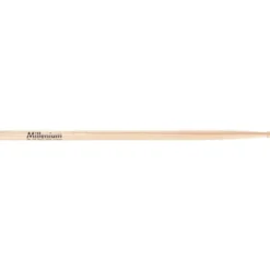 Millenium Drumstick Starter Bundle