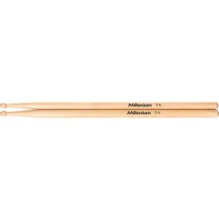 Millenium Drumstick Starter Bundle
