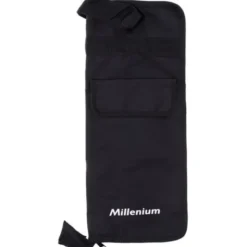 Millenium Drumstick Starter Bundle