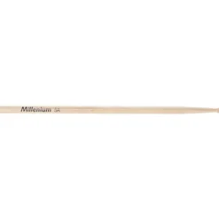 Millenium Drumstick Starter Bundle