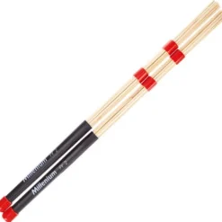 Millenium Drumstick Starter Bundle