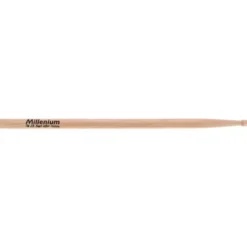 Millenium Drumstick Starter Bundle
