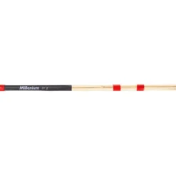 Millenium Drumstick Starter Bundle