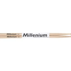 Millenium Drumstick Starter Bundle
