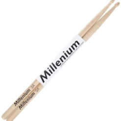 Millenium Drumstick Starter Bundle