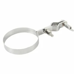 Millenium DSD-300 Stick Holder