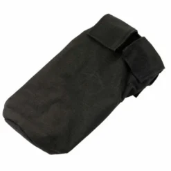 Millenium DSD-300 Stick Holder
