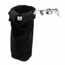Millenium DSD-300 Stick Holder