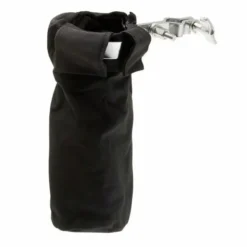 Millenium DSD-300 Stick Holder