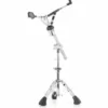 Millenium DSS-818F Stage Snare Stand