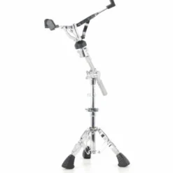 Millenium DSS-818F Stage Snare Stand