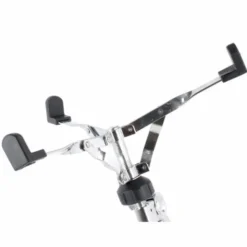 Millenium DSS-818F Stage Snare Stand