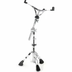 Millenium DSS-818F Stage Snare Stand