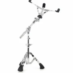 Millenium DSS-818F Stage Snare Stand