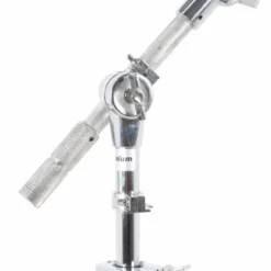 Millenium DSS-818F Stage Snare Stand
