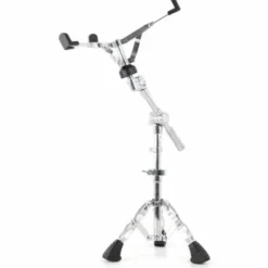 Millenium DSS-818F Stage Snare Stand