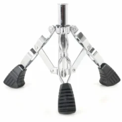 Millenium DSS-818F Stage Snare Stand