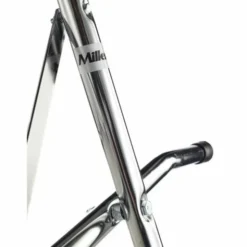 Millenium DST-3