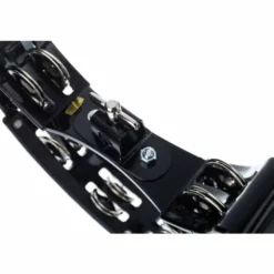 Millenium DT300 BK