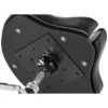 Millenium DT-907 Drum Stool
