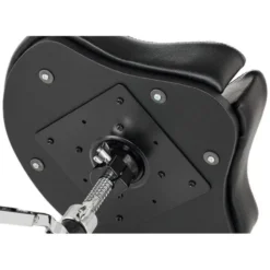 Millenium DT-907 Drum Stool