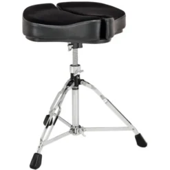 Millenium DT-907 Drum Stool