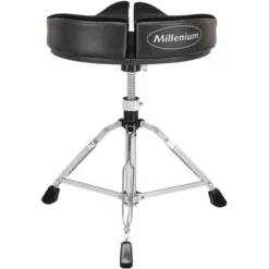 Millenium DT-907 Drum Stool