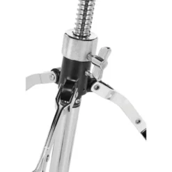 Millenium DT-907 Drum Stool